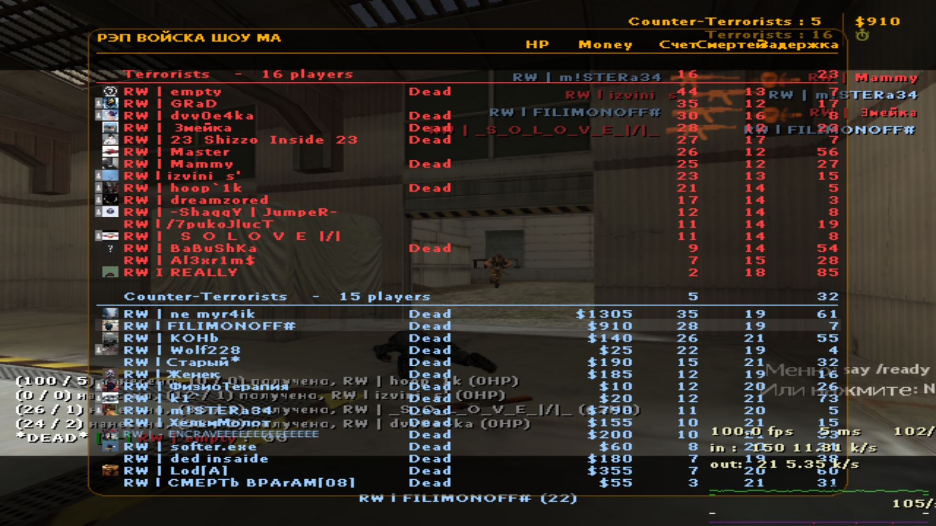 K8WVyHvsBVFDvMPaiI_VdN1WrY8_uJDz0LuB2HzKjBwzLEVQe2mSSiJaDh2AA4jLel-6AIpHkySMvpmxqeQdFwX5