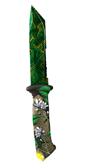 knife_10