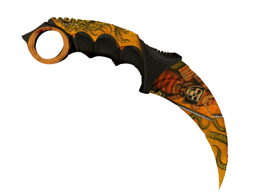 knife_11