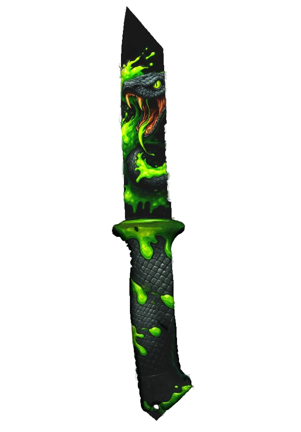 knife_12