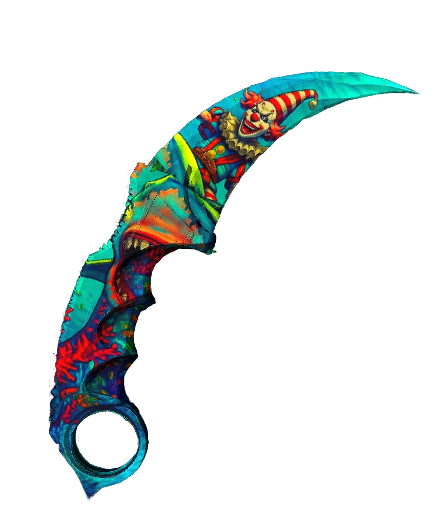 knife_13