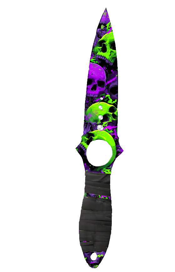 knife_15