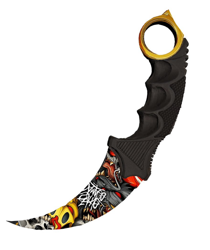 knife_16