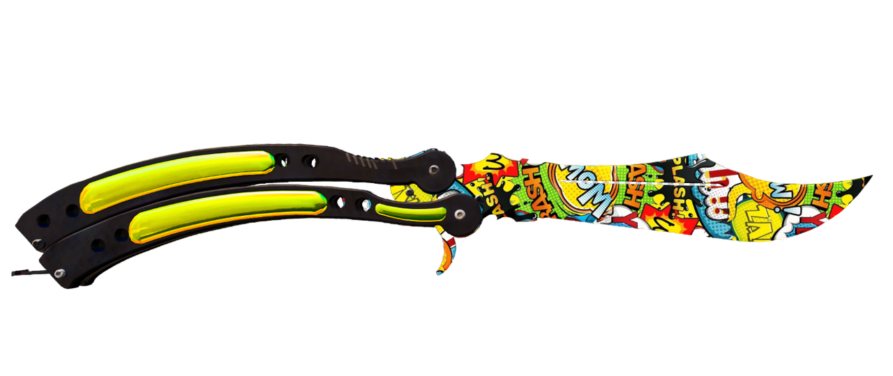 knife_17