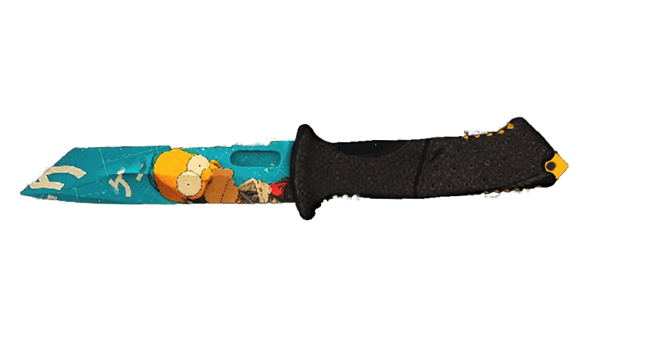 knife_19