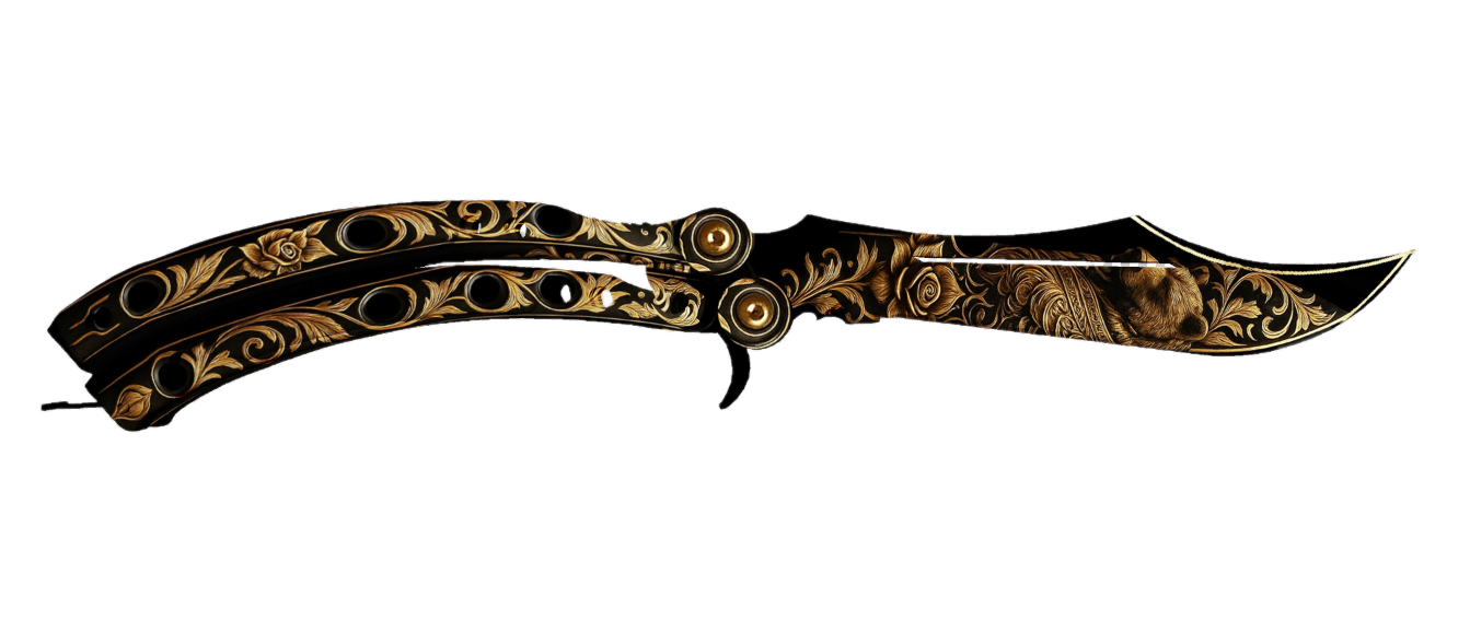 knife_2