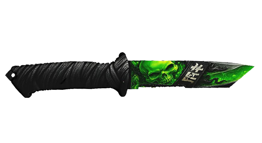 knife_20
