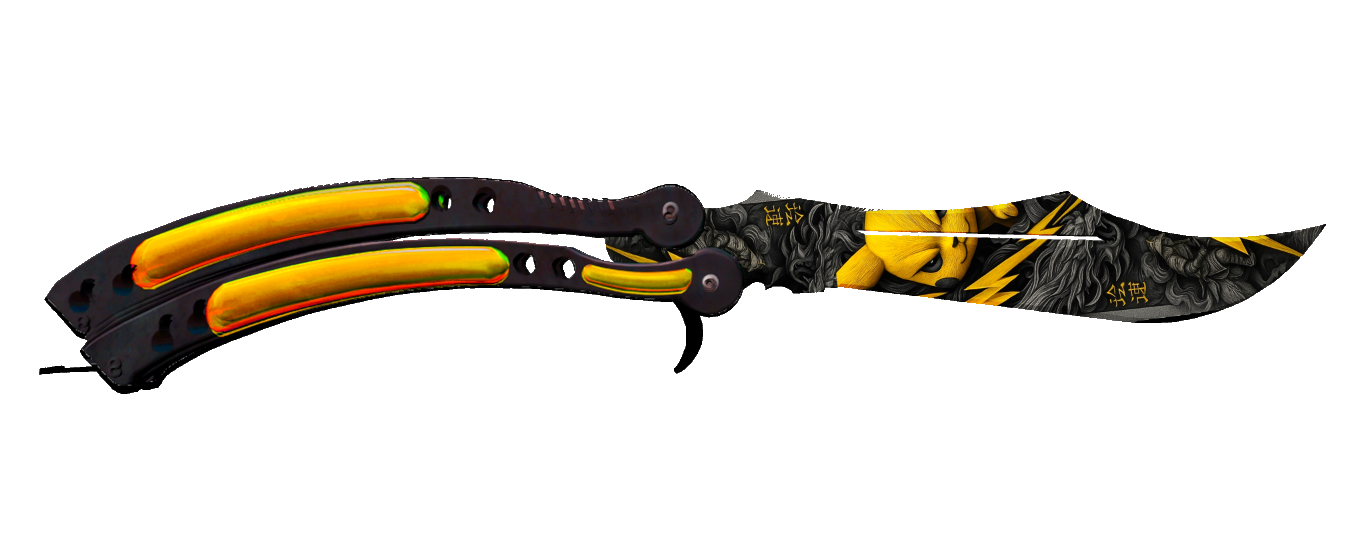 knife_3