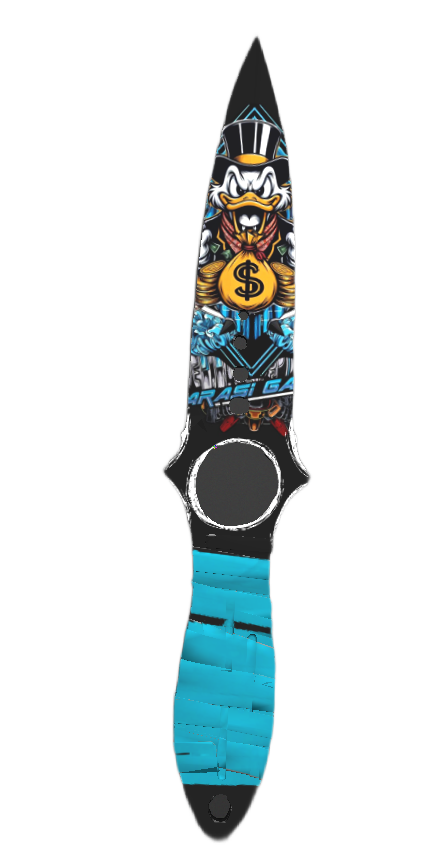 knife_4