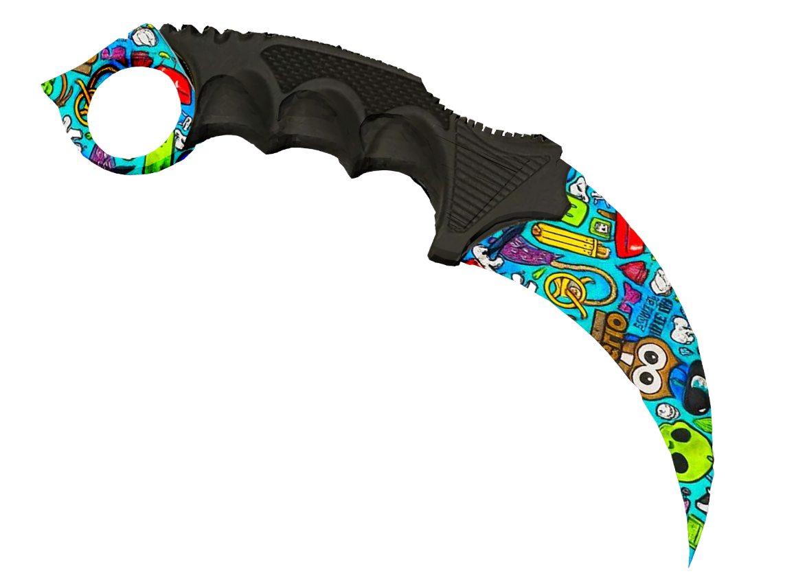 knife_5