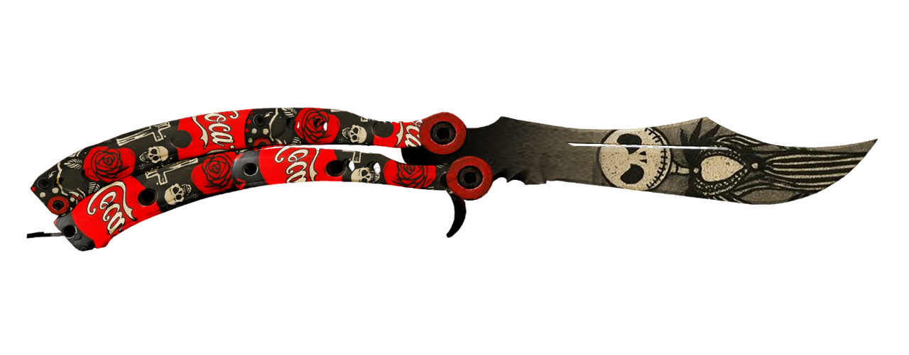 knife_6