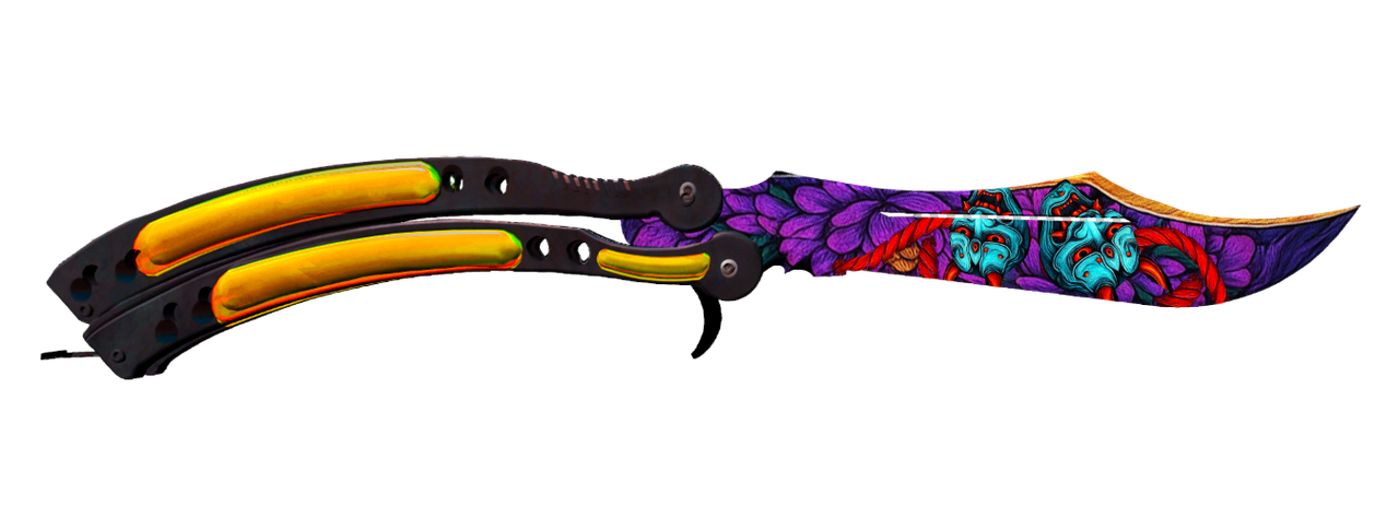 knife_7