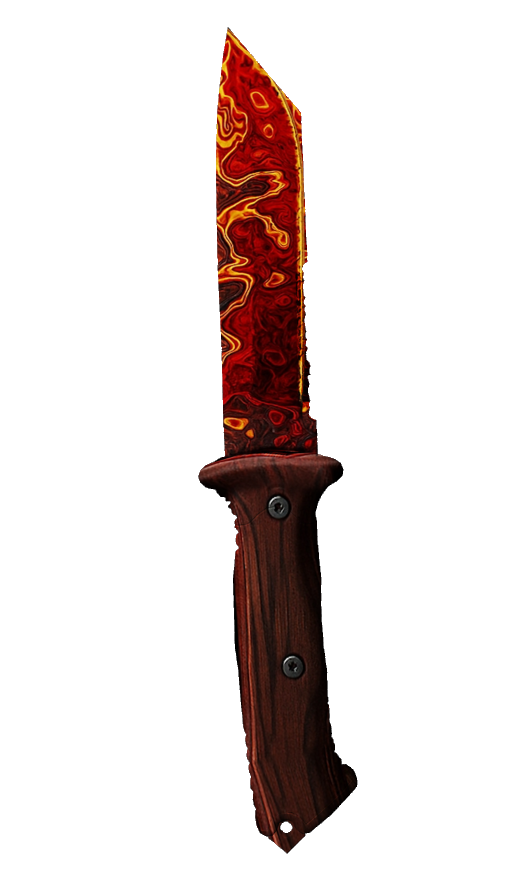 knife_8