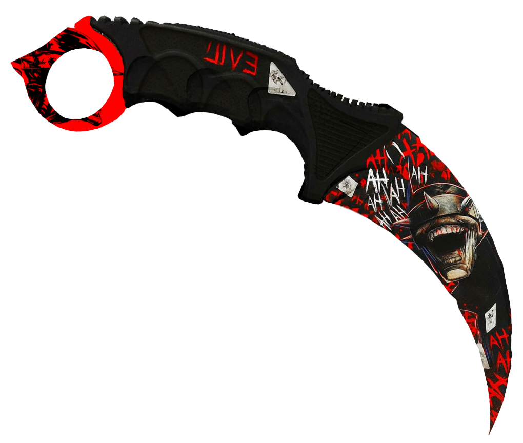 knife_9