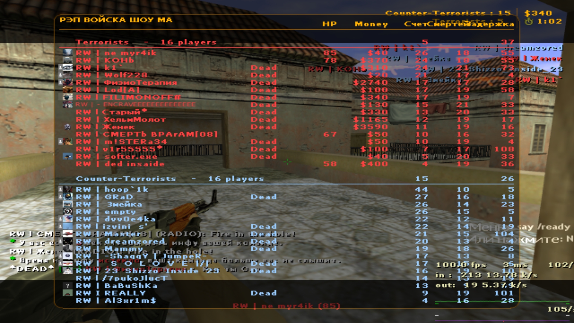 na4YzmZfkM4DLtSwX0BkcnjYcog3O7zNAwiOg1dPzzAux_AYCuceDdwblC0LlHJfTKu3f0f78ZpZnO6BNeFx14EY