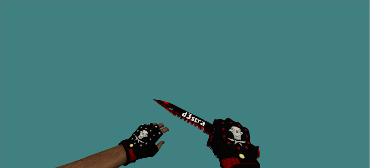 photo_2025-12-07_20-24-33