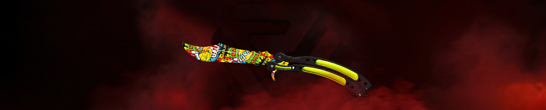 BATTERFLY_l_COLOR_BLAST