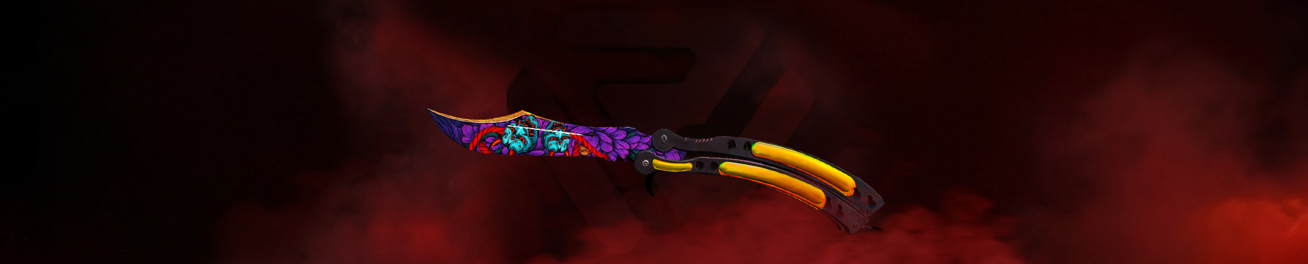 BATTERFLY_l_DEATH_ROSE