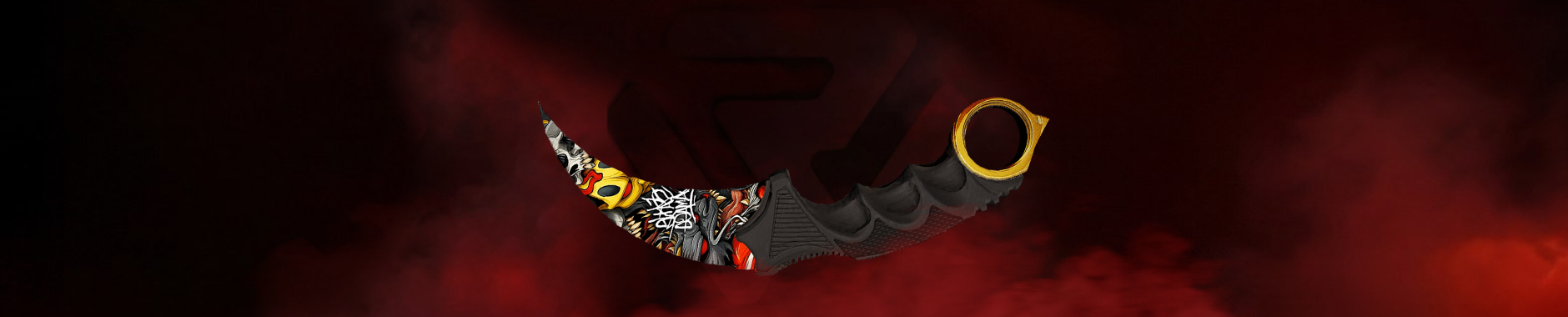 KARAMBIT_l_STRIKE