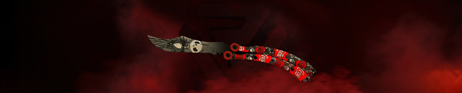 LIMITED_EDITION_BATTERFLY_l_SMILEY