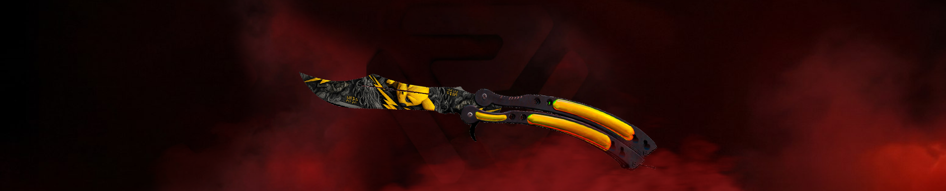 LIMITED_EDITION_BATTERFLY_l_STORM_FANG