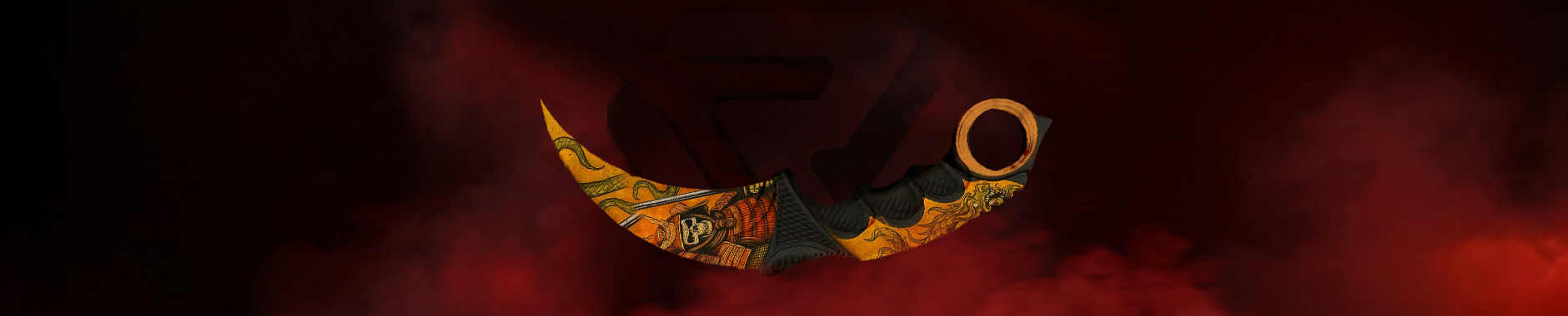 LIMITED_EDITION_KARAMBIT_l_BUSHIDO