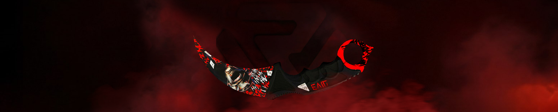 LIMITED_EDITION_RARE_KARAMBIT_l_EVIL