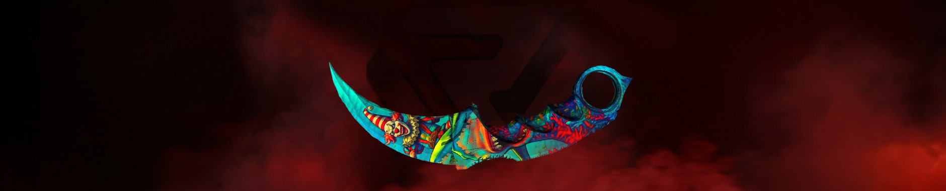 LIMITED_EDITION_RARE_KARAMBIT_l_PSYCHO