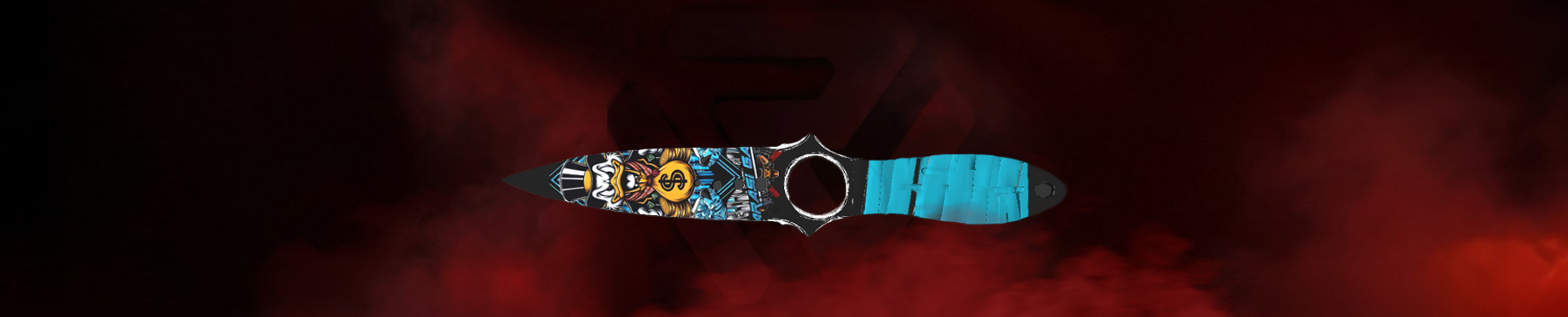 LIMITED_EDITION_SKELETON_l_DOLLAR_DUCK