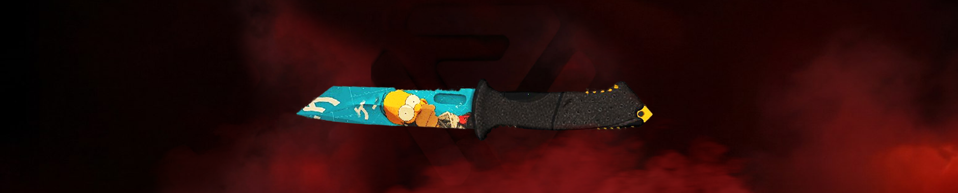 LIMITED_EDITION_URSUS_l_HOMER_BLADE