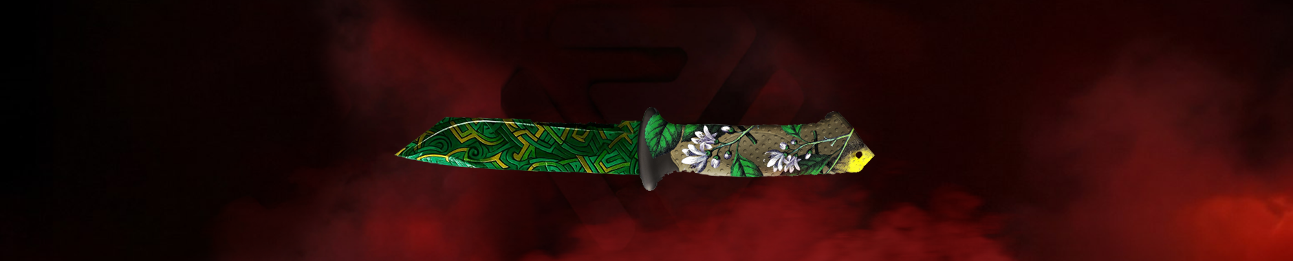 LIMITED_EDITION_URSUS_l_JUNGLE