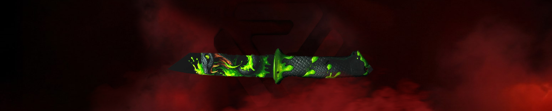 LIMITED_EDITION_URSUS_l_PHANTOM