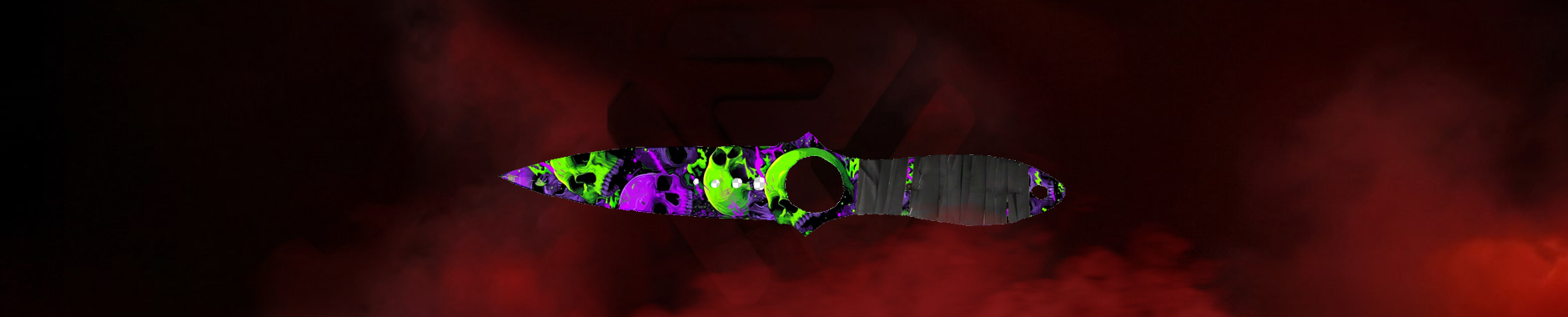 SKELETON_l_NEON_DEATH