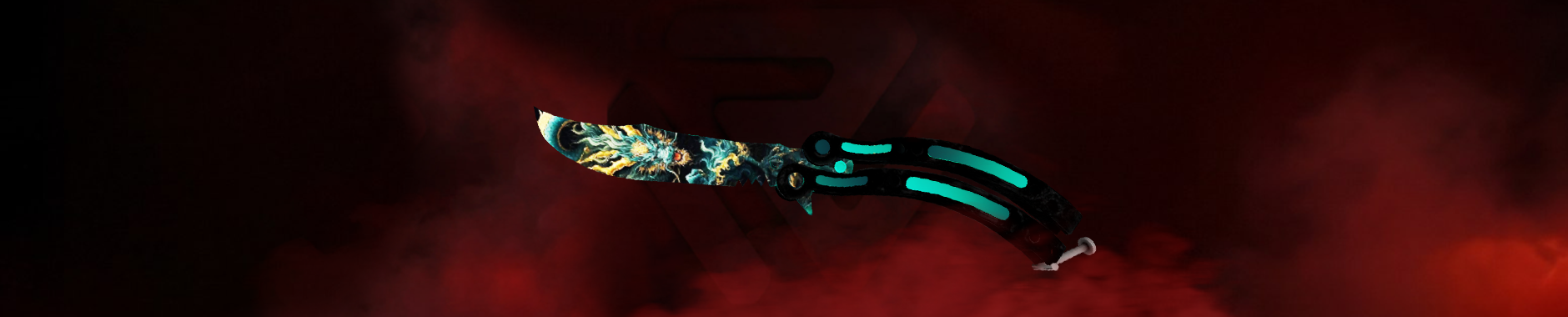 BUTTERFLY_l_ENERGY_SHIFT