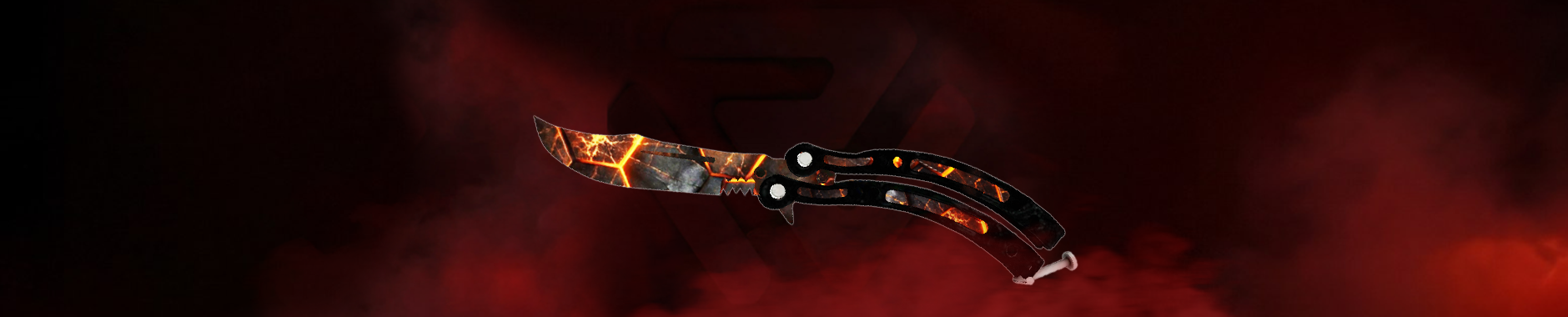 BUTTERFLY_l_INFERNO_EDGE