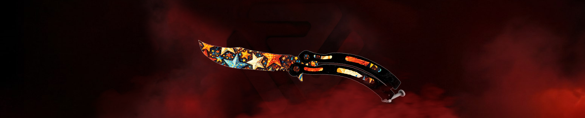 BUTTERFLY_l_SPECTRUM