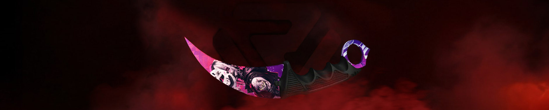 KARAMBIT_l_ECLIPSE_BLADE