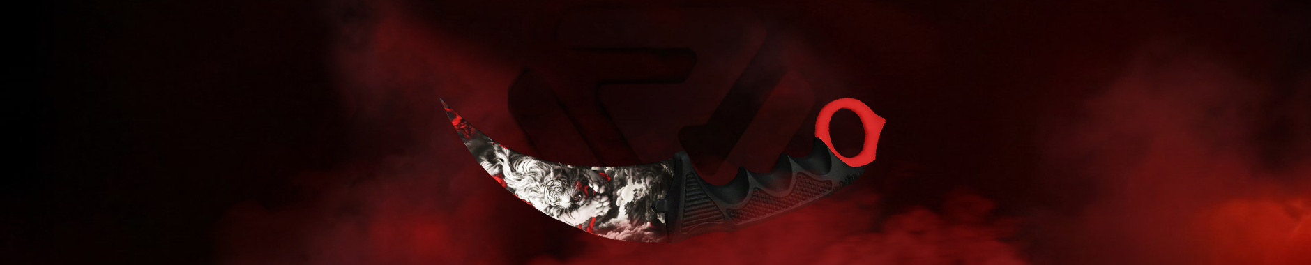 KARAMBIT_l_RAVAGE