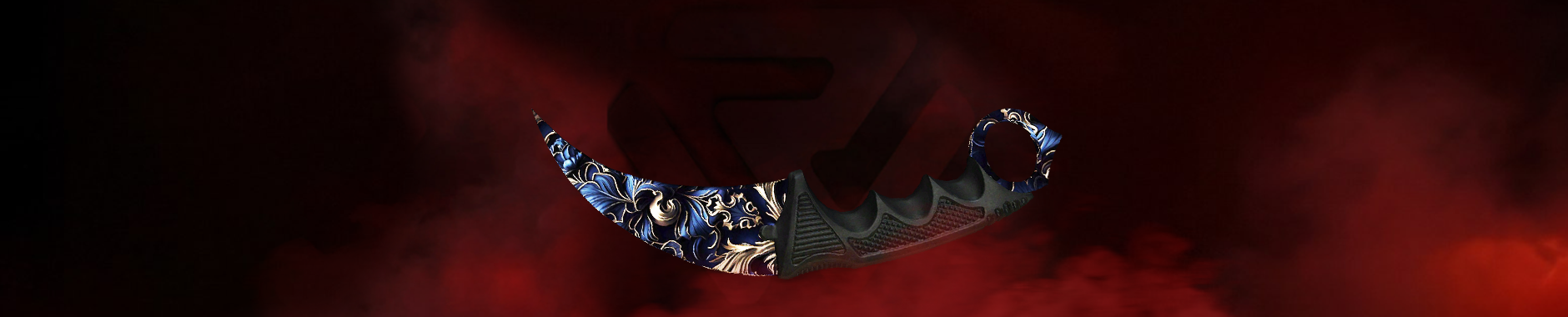 KARAMBIT_l_ROYAL