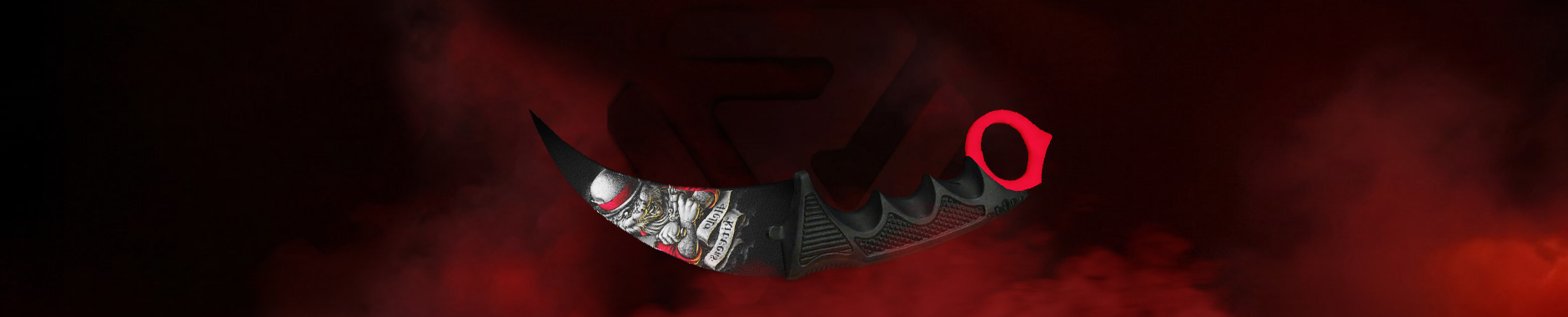 KARAMBIT_l_SHADOW_STRIKE