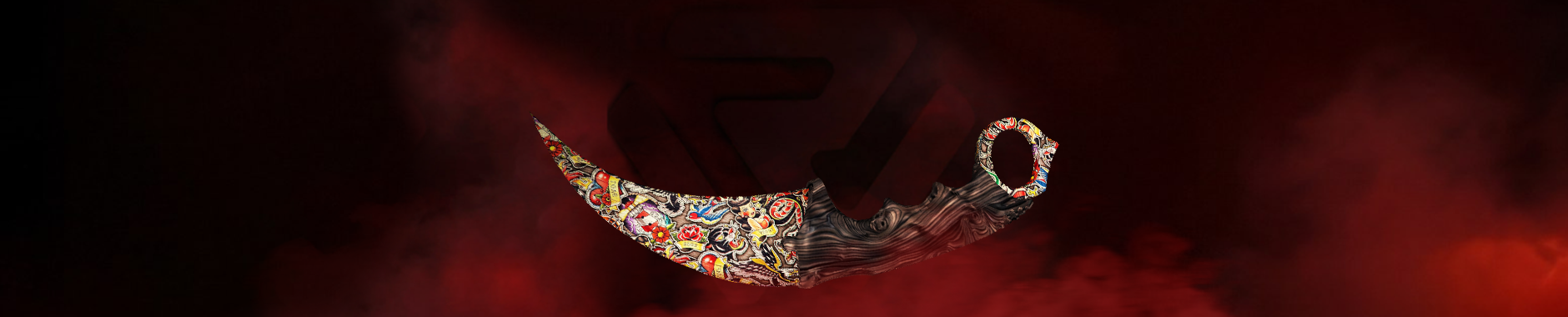 KARAMBIT_l_STREET_CARNAGE