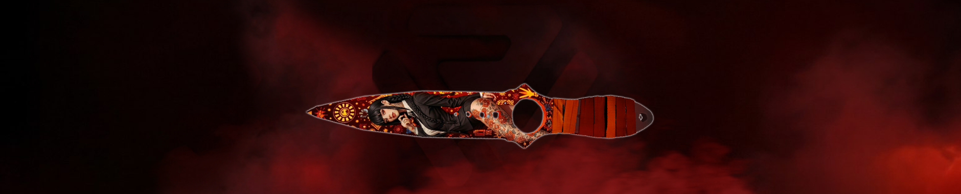 SKELETON_l_SILENT_BLADE