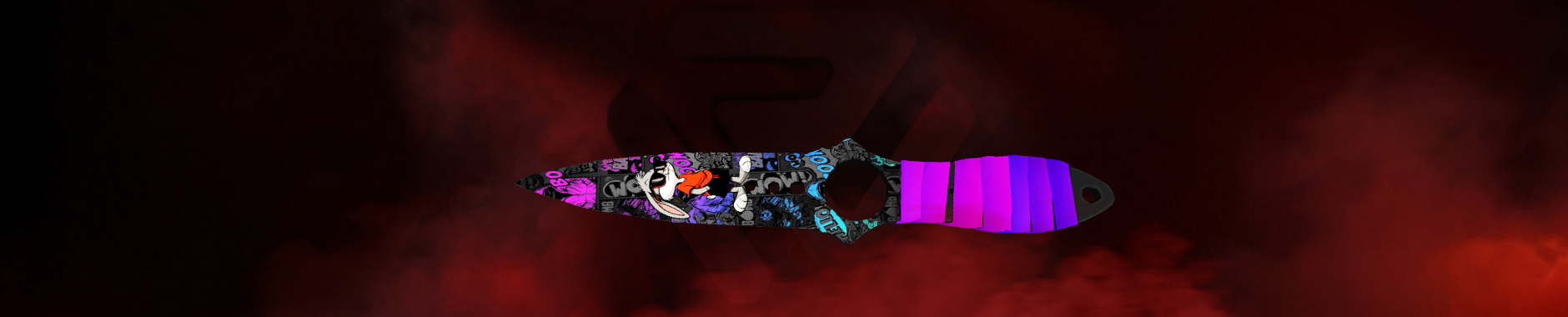 SKELETON_l_STREET_ART